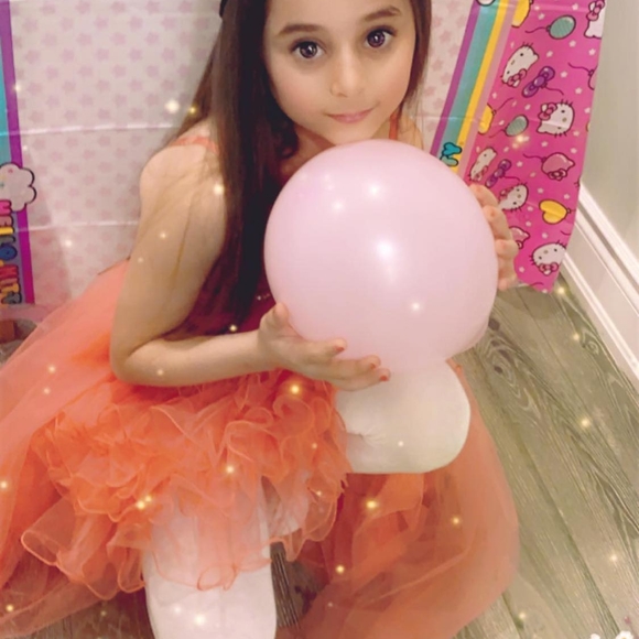 nouhaalsawadi